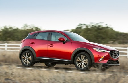 Mazda-CX-3-mekanika (13)