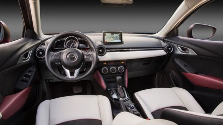 Mazda-CX-3-mekanika (14)