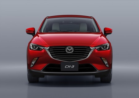 Mazda-CX-3-mekanika (2)