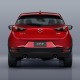 Mazda-CX-3-mekanika (3)