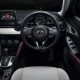Mazda-CX-3-mekanika (5)