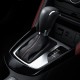 Mazda-CX-3-mekanika (6)