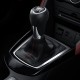 Mazda-CX-3-mekanika (7)