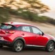 Mazda-CX-3-mekanika (9)