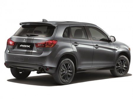 Mitsubishi-ASX-Designer-Edition-mekanika (10)