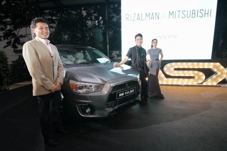 Mitsubishi-ASX-Designer-Edition-mekanika (1)