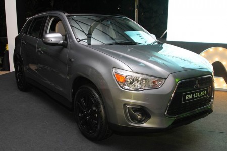 Mitsubishi-ASX-Designer-Edition-mekanika (4)