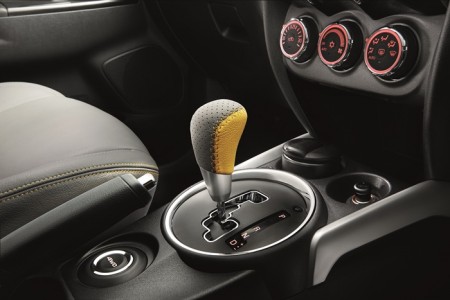 Mitsubishi-ASX-Designer-Edition-mekanika (5)