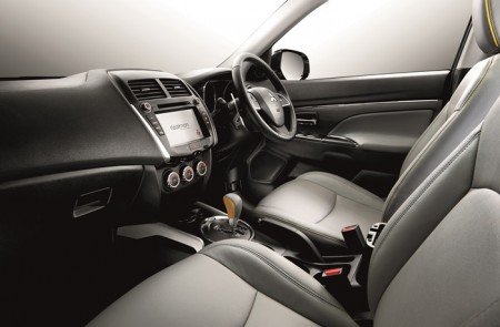 Mitsubishi-ASX-Designer-Edition-mekanika (6)