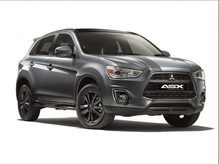 Mitsubishi-ASX-Designer-Edition-mekanika (9)