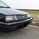 Mitsubishi-Lancer-Fiore-Wagon-mekanika (10)