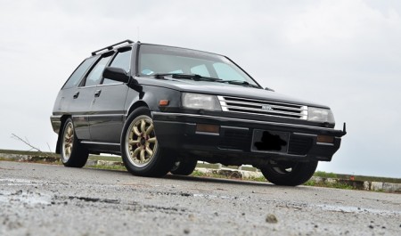 Mitsubishi-Lancer-Fiore-Wagon-mekanika (12)