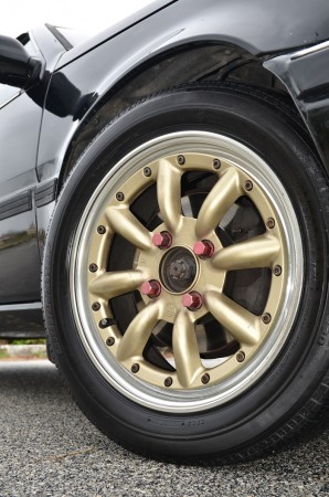 Mitsubishi-Lancer-Fiore-Wagon-mekanika (13)
