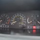 Mitsubishi-Lancer-Fiore-Wagon-mekanika (16)