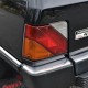 Mitsubishi-Lancer-Fiore-Wagon-mekanika (19)