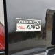 Mitsubishi-Lancer-Fiore-Wagon-mekanika (2)