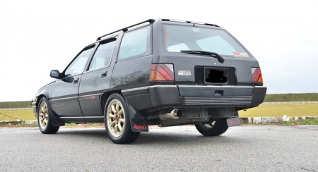 Mitsubishi-Lancer-Fiore-Wagon-mekanika (20)
