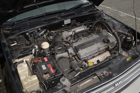 Mitsubishi-Lancer-Fiore-Wagon-mekanika (3)