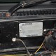 Mitsubishi-Lancer-Fiore-Wagon-mekanika (4)