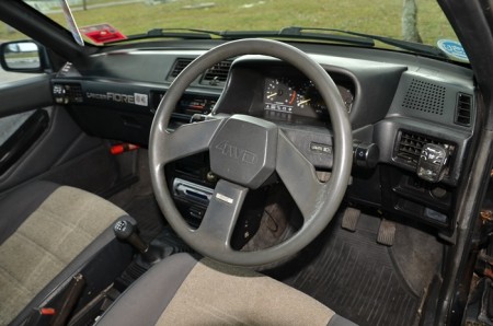 Mitsubishi-Lancer-Fiore-Wagon-mekanika (5)