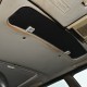 Mitsubishi-Lancer-Fiore-Wagon-mekanika (6)