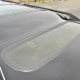 Mitsubishi-Lancer-Fiore-Wagon-mekanika (8)