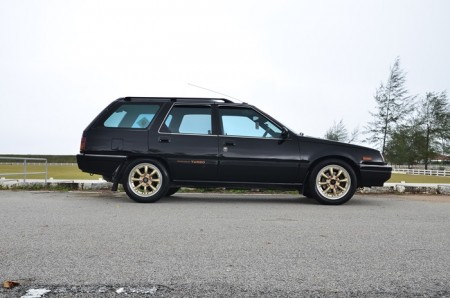 Mitsubishi-Lancer-Fiore-Wagon-mekanika (9)