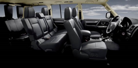 Mitsubishi-Pajero-2015-mekanika (2)