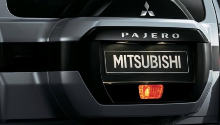 Mitsubishi-Pajero-2015-mekanika (5)
