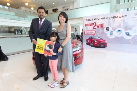 Peugeot-selfie-mekanika- (1)