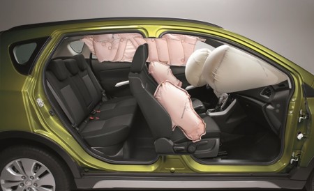 Suzuki-S-Cross-mekanika (27)