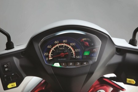 Suzuki-Smash-Fi-mekanika (5)