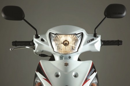 Suzuki-Smash-Fi-mekanika (6)