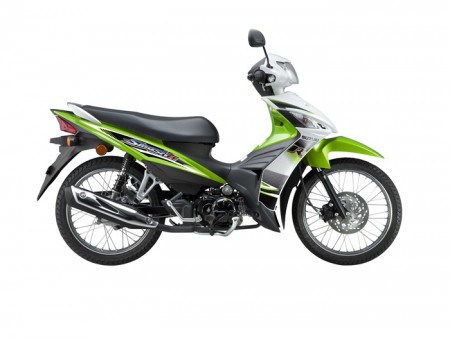 Suzuki-Smash-Fi-mekanika (7)