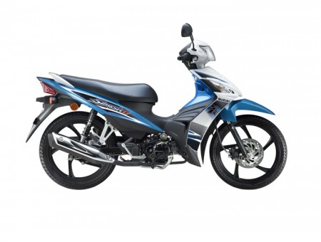 Suzuki-Smash-Fi-mekanika (9)