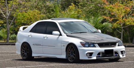 Toyota-Altezza-turbo-mekanika (1)