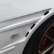 Toyota-Altezza-turbo-mekanika (11)