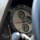 Toyota-Altezza-turbo-mekanika (15)