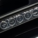Toyota-Altezza-turbo-mekanika (16)