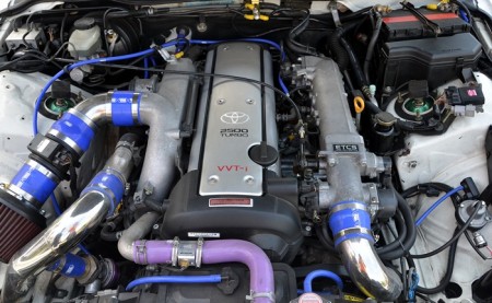 Toyota-Altezza-turbo-mekanika (17)