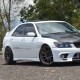 Toyota-Altezza-turbo-mekanika (3)
