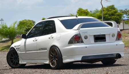 Toyota-Altezza-turbo-mekanika (6)