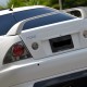 Toyota-Altezza-turbo-mekanika (7)