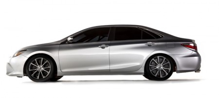 Toyota-Camry-Sleeper-mekanika (2)