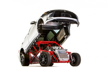 Toyota-Camry-Sleeper-mekanika (4)