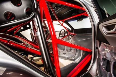 Toyota-Camry-Sleeper-mekanika (6)