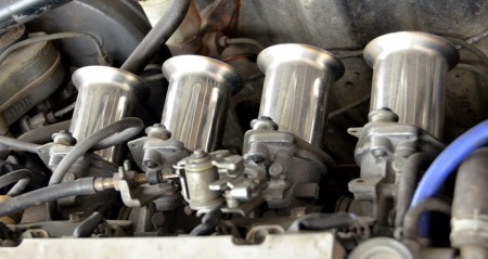 Toyota-Corolla-LE-mekanika (1)