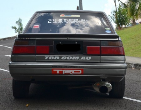 Toyota-Corolla-LE-mekanika (11)