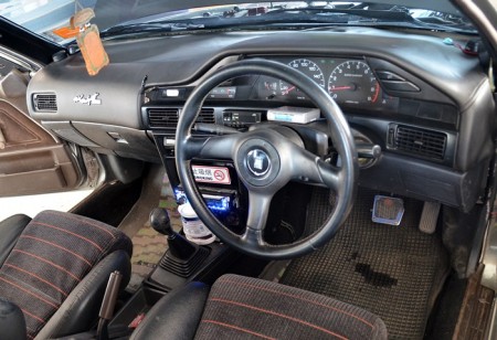 Toyota-Corolla-LE-mekanika (13)