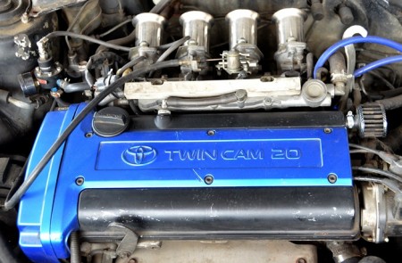 Toyota-Corolla-LE-mekanika (15)